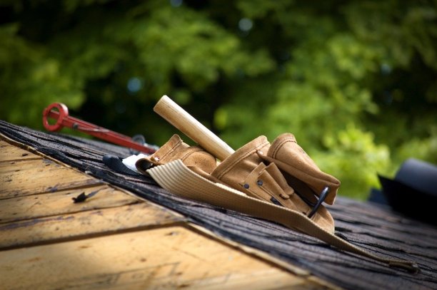 Roofers Near Paxinos, PA Available Now