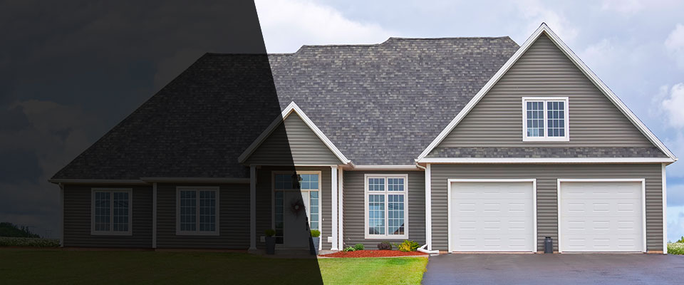 Paxinos Roofing Contractors